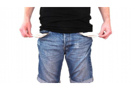 五指山专业讨债公司，追讨消失的老赖