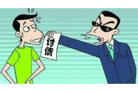 五指山对付老赖：刘小姐被老赖拖欠货款